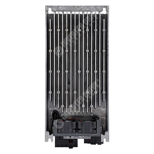 Photo of Siemens G120C 15kW 400V 3ph AC Inverter, DBr, STO, C2 EMC with ProfiNET