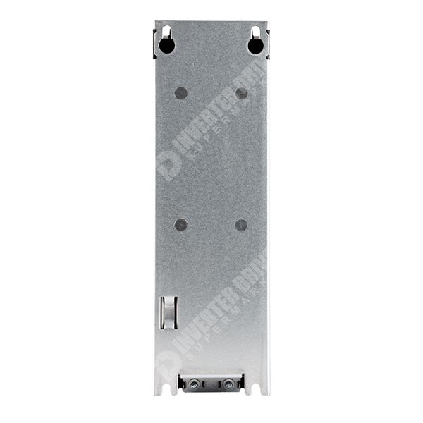 Photo of Siemens SINAMICS G120X 0.55kW/0.75kW x 400V 3ph Fan/Pump AC Inverter, STO, C2 EMC ProfiNET