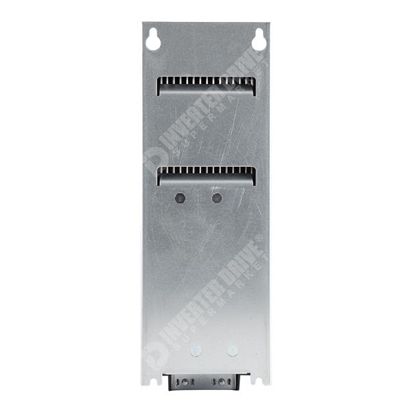Photo of Siemens SINAMICS G120X 5.5kW/7.5kW 400V 3ph Fan/Pump AC Inverter, STO, C2 EMC ProfiNET
