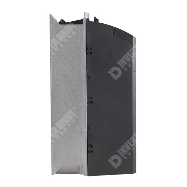 Photo of Siemens SINAMICS G120X 18.5kW/22kW 400V 3ph Fan/Pump AC Inverter, STO, C2 EMC ProfiNET