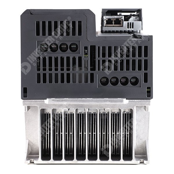 Photo of Siemens SINAMICS G120X 18.5kW/22kW 400V 3ph Fan/Pump AC Inverter, STO, C2 EMC ProfiNET