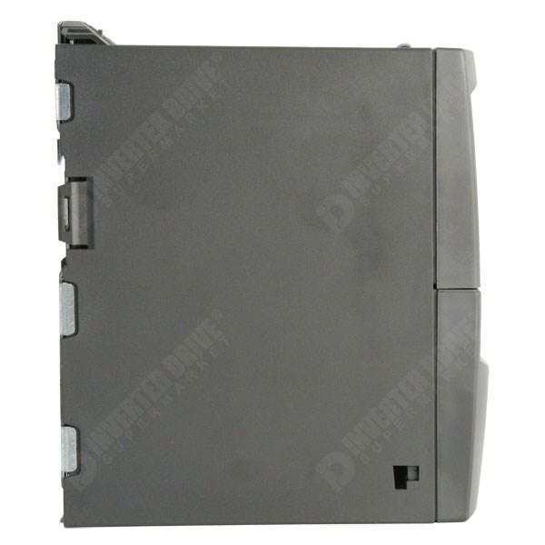Photo of Siemens Micromaster 420 1.5kW 400V AC Inverter Drive, No Filter