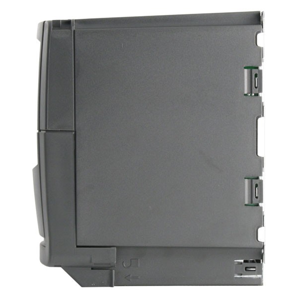 Photo of Siemens Micromaster 420 1.1kW 230V 1ph to 3ph AC Inverter Drive Speed Controller