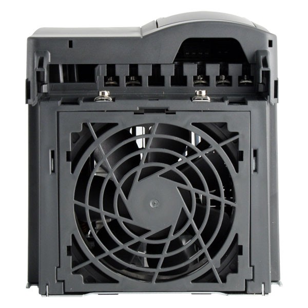 Photo of Siemens Micromaster 420 11kW 400V AC Inverter Drive, No Filter