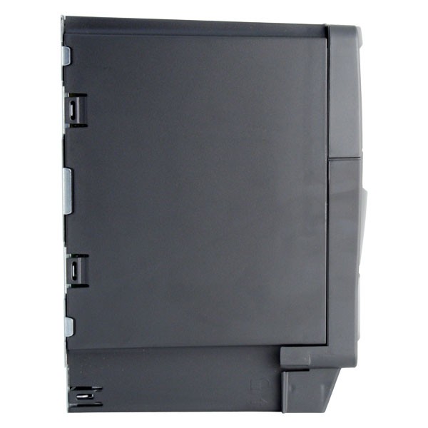 Photo of Siemens Micromaster 420 11kW 400V AC Inverter Drive, No Filter