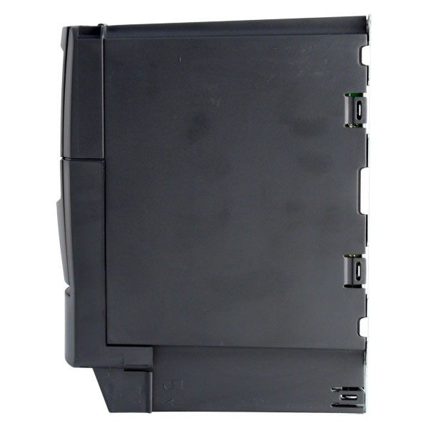 Photo of Siemens Micromaster 420 11kW 400V AC Inverter Drive, No Filter