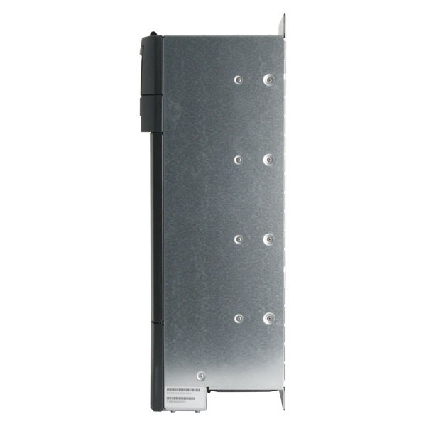 Photo of Siemens Micromaster 440 30kW/37kW 400V 3ph AC Inverter Drive, DBr, C3 EMC