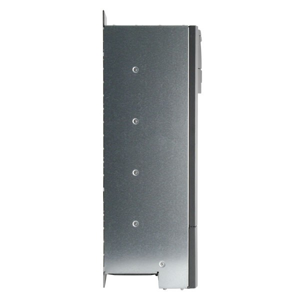 Photo of Siemens Micromaster 440 30kW/37kW 400V 3ph AC Inverter Drive, DBr, C3 EMC