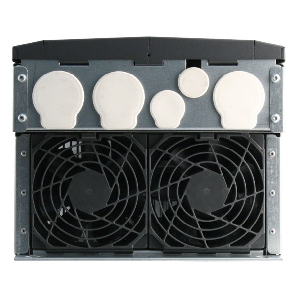 Photo of Siemens Micromaster 440 30kW/37kW 400V 3ph AC Inverter Drive, DBr, C3 EMC