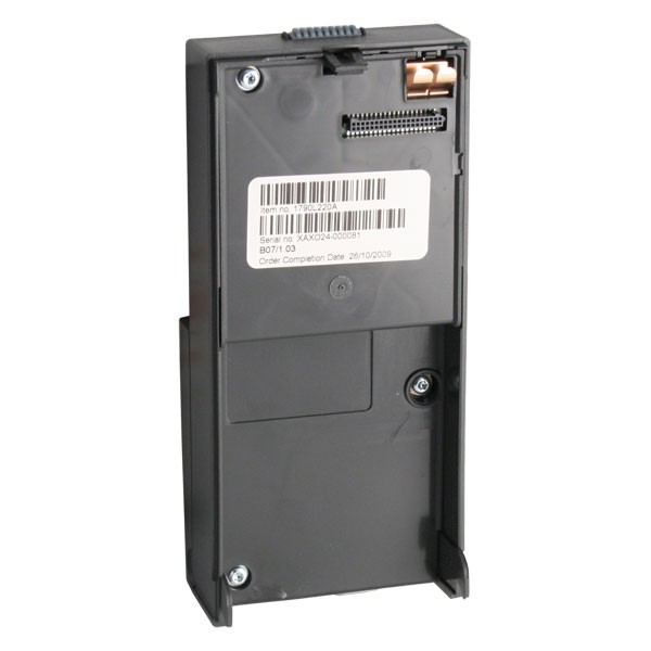 Photo of Siemens Micromaster Profibus Module