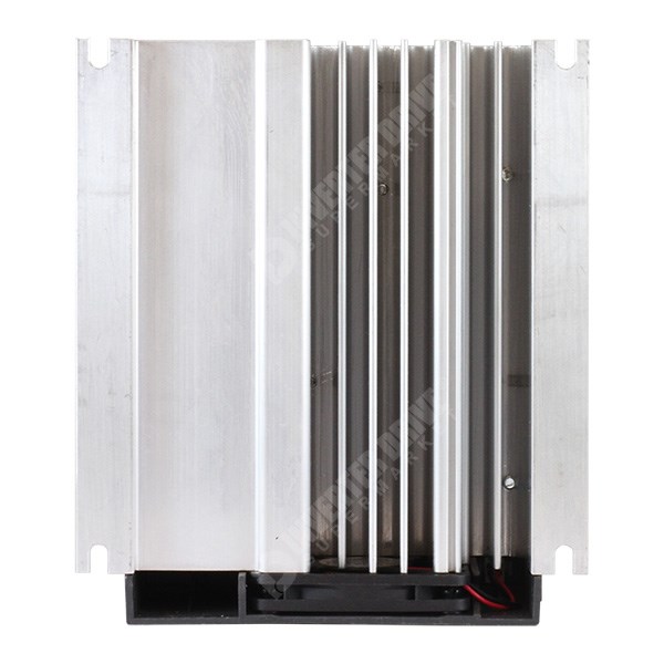 Photo of Siemens SINAMICS G110 1.5kW 230V 1ph to 3ph AC Inverter Drive, C1 EMC