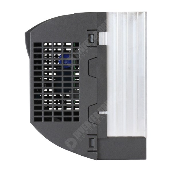 Photo of Siemens SINAMICS G110 - 2.2kW 230V 1ph to 3ph AC Inverter Drive Speed Controller, No AI, RS485