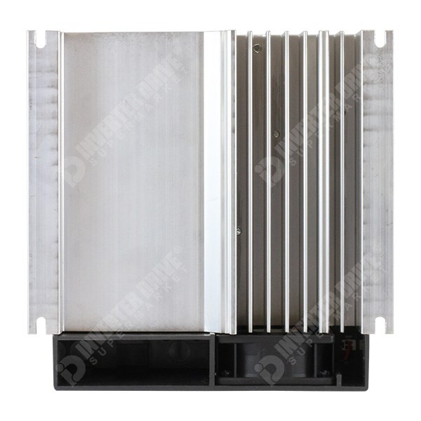 Photo of Siemens SINAMICS G110 - 2.2kW 230V 1ph to 3ph AC Inverter Drive Speed Controller, No AI, RS485