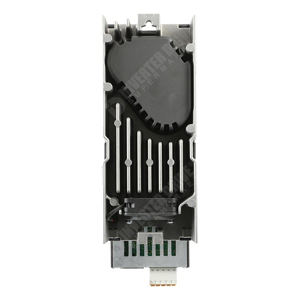 Photo of Siemens SINAMICS PM240 0.37kW 400V 3ph G120 AC Power Module, DBr Unfiltered