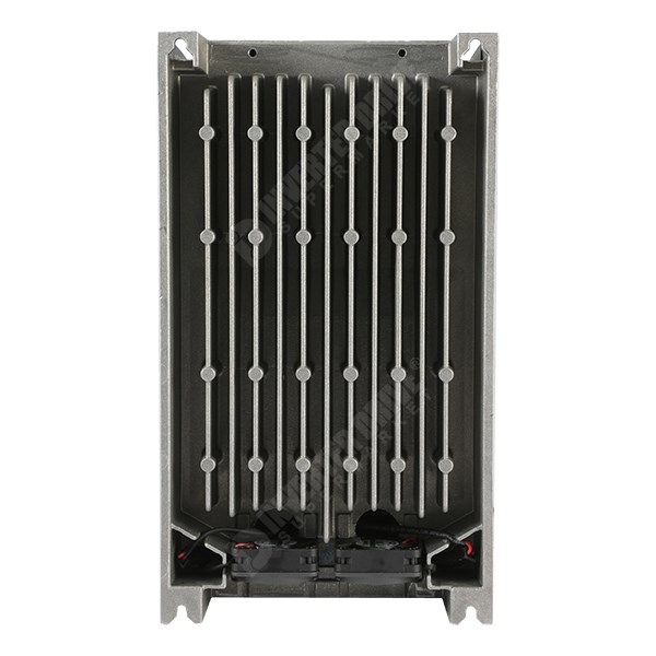 Photo of Siemens SINAMICS PM240 4kW 400V 3ph G120 AC Power Module, DBr, C3 EMC
