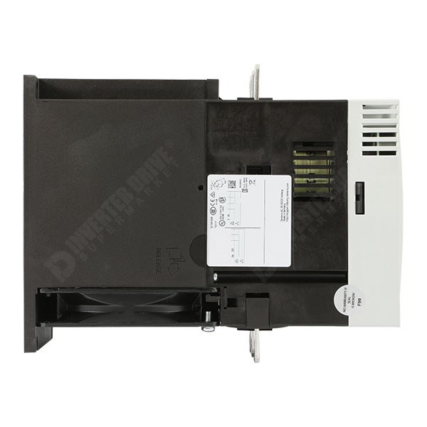 Photo of Siemens Sirius 3RW40 Soft Starter for Three Phase Motor, 90kW