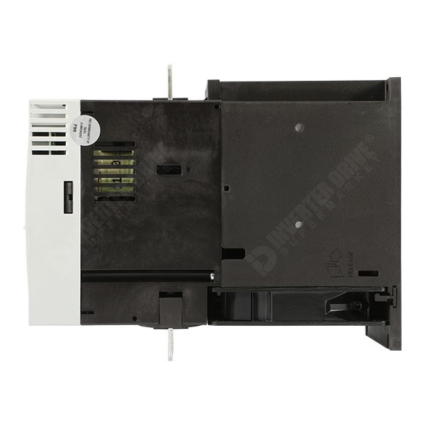 Photo of Siemens Sirius 3RW40 Soft Starter for Three Phase Motor, 90kW