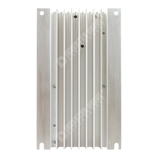 Photo of Siemens V20 0.75kW 400V 3ph AC Inverter Drive, C3 EMC