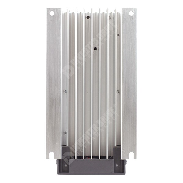 Photo of Siemens V20 1.5kW 400V 3ph AC Inverter Drive, C3 EMC