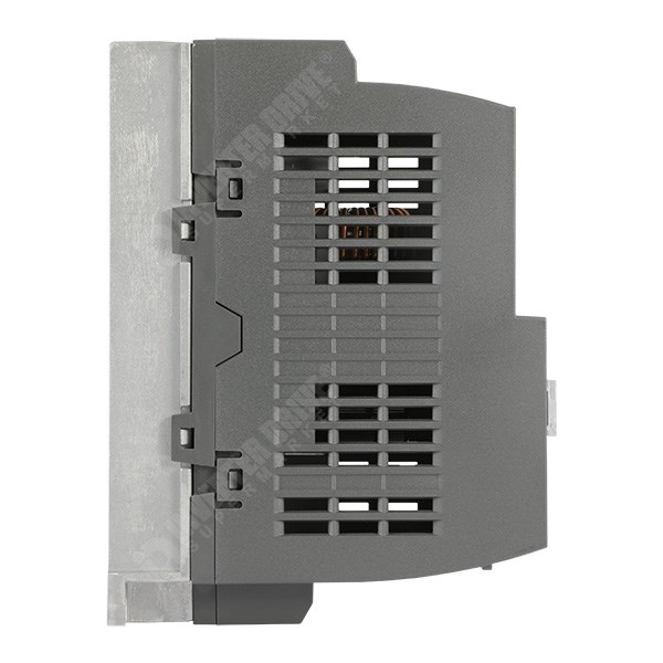 Photo of Siemens V20 0.12kW 230V 1ph to 3ph AC Inverter Drive, C1 EMC
