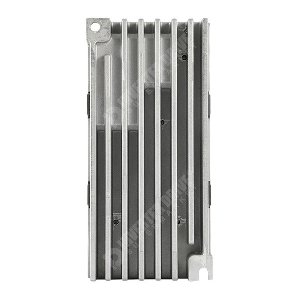 Photo of Siemens V20 0.12kW 230V 1ph to 3ph AC Inverter Drive, C1 EMC