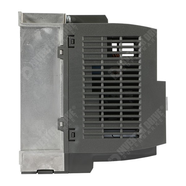 Photo of Siemens V20 1.1kW 230V 1ph to 3ph AC Inverter Drive, C1 EMC