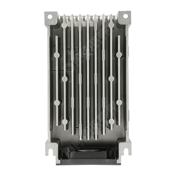 Photo of Siemens V20 1.1kW 230V 1ph to 3ph AC Inverter Drive, C1 EMC