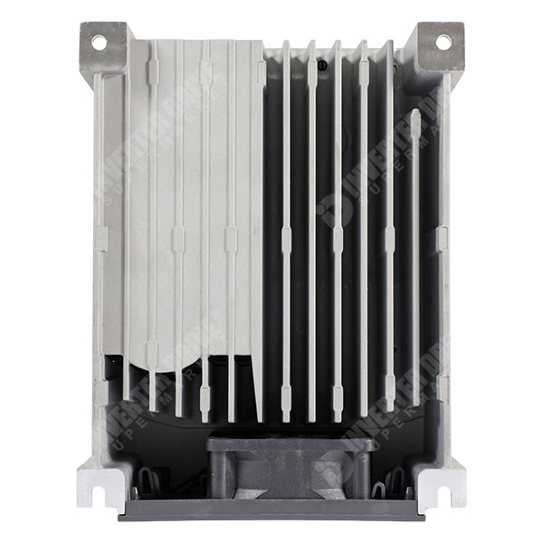 Photo of Siemens V20 2.2kW (FSAD) 230V 1ph to 3ph AC Inverter Drive, C1 EMC