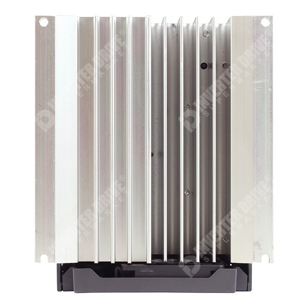 Photo of Siemens V20 1.5kW 230V 1ph to 3ph AC Inverter Drive, C2 EMC