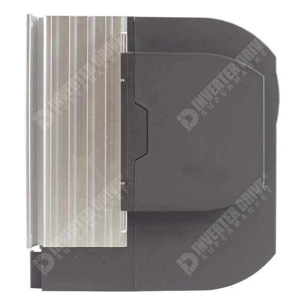 Photo of Siemens V20 5.5kW 400V 3ph AC Inverter Drive, C3 EMC