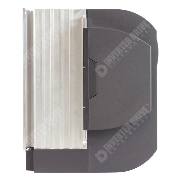 Photo of Siemens V20 15kW 400V 3ph AC Inverter Drive, C3 EMC