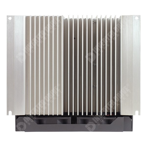 Photo of Siemens V20 15kW 400V 3ph AC Inverter Drive, C3 EMC