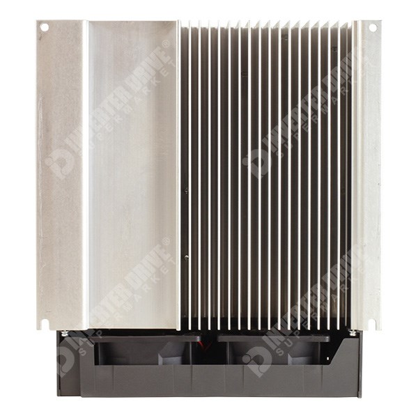Photo of Siemens V20 18.5kW/22kW 400V 3ph AC Inverter Drive, C3 EMC