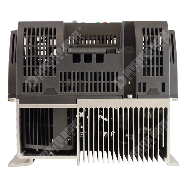 Photo of Siemens V20 18.5kW/22kW 400V 3ph AC Inverter Drive, C3 EMC