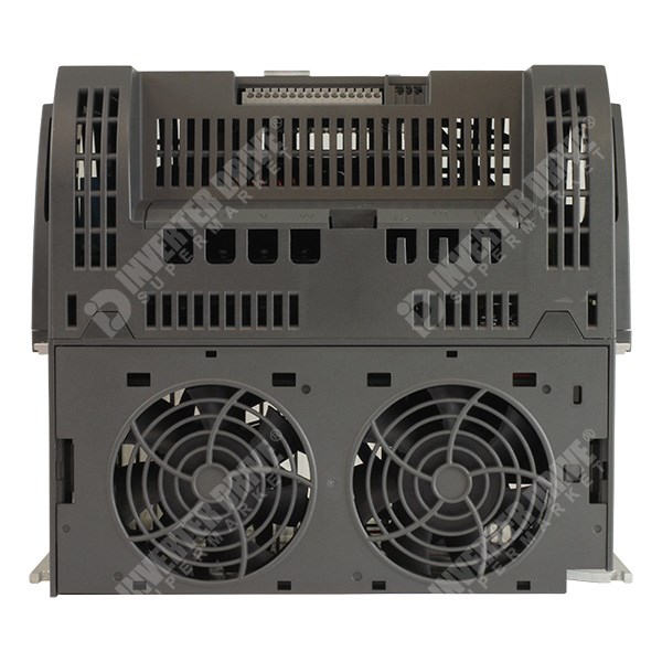 Photo of Siemens V20 18.5kW/22kW 400V 3ph AC Inverter Drive, C3 EMC
