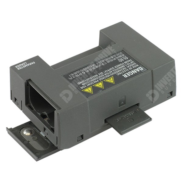Photo of Siemens V20 Parameter Loader