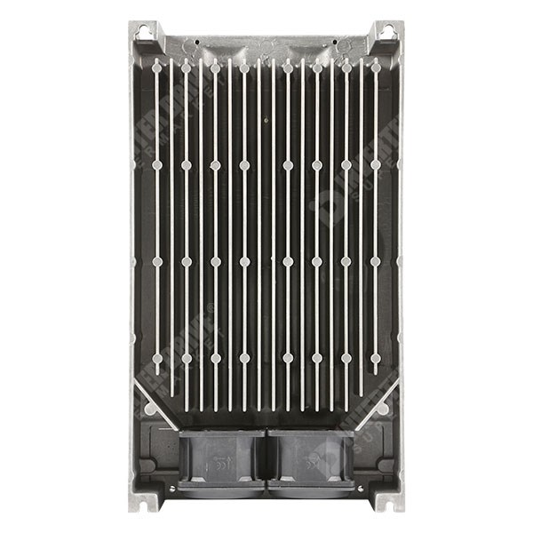 Photo of Siemens SINAMICS PM250 - 7.5kW 400V 3ph - AC Power Module for G120 Series Regenerative Inverter Drive