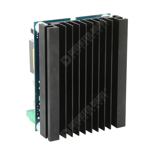 Photo of Sprint 1200 12A 1.8kW 1Q 110V/230V 1ph AC to DC Non Isolated