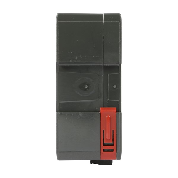 Photo of Sprint 1220 12.2A 1Q 115V/230V 1ph AC to DC Non Isolated