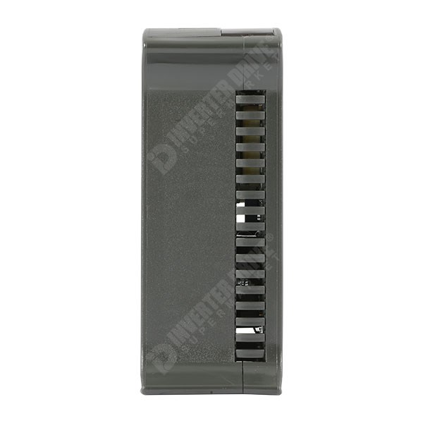 Photo of Sprint 1220 12.2A 1Q 115V/230V 1ph AC to DC Non Isolated