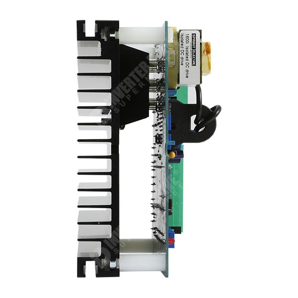 Photo of Sprint 1600i 16A 1Q 110V/230V AC to DC Isolated Signals