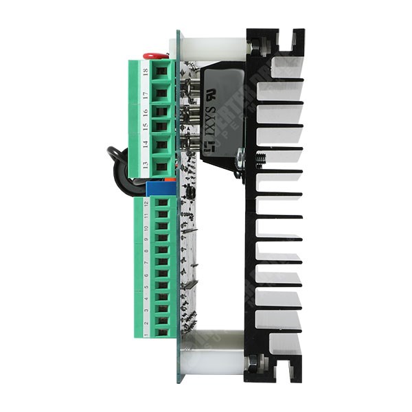 Photo of Sprint 1600i 16A 1Q 110V/230V AC to DC Isolated Signals