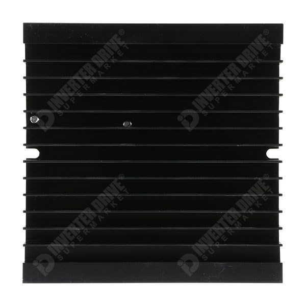 Photo of Sprint 1600i 16A 1Q 110V/230V AC to DC Isolated Signals