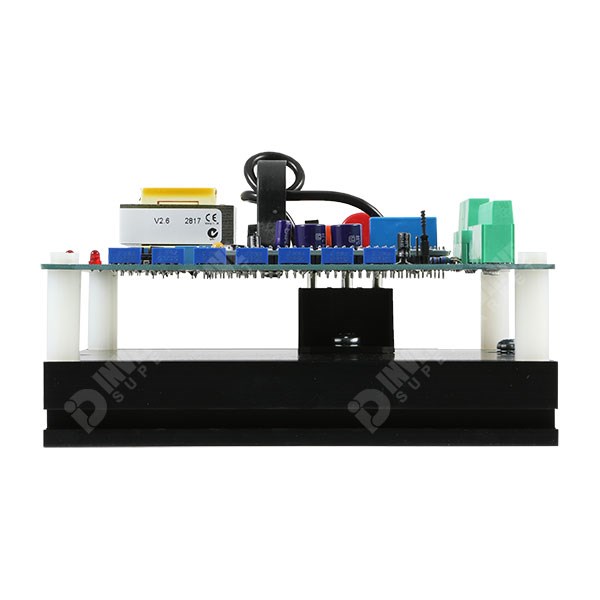 Photo of Sprint 1600i 16A 1Q 110V/230V AC to DC Isolated Signals