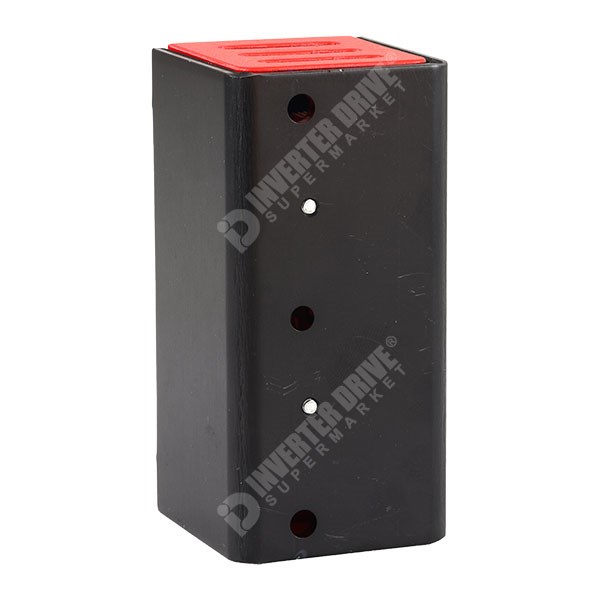 Photo of Sprint 200XLV 12V/24V/48V 2A DC to DC Chopper for Brushed DC Motors
