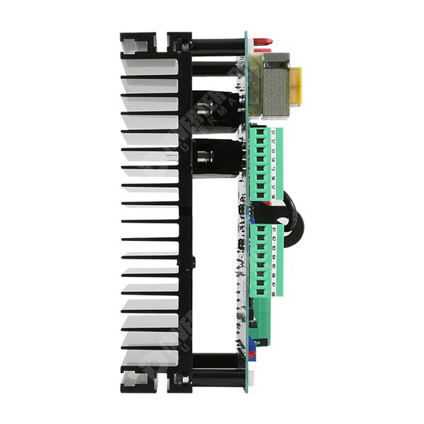 Photo of Sprint 3200i 32A 1Q 230V/400V AC to DC Isolated Signals