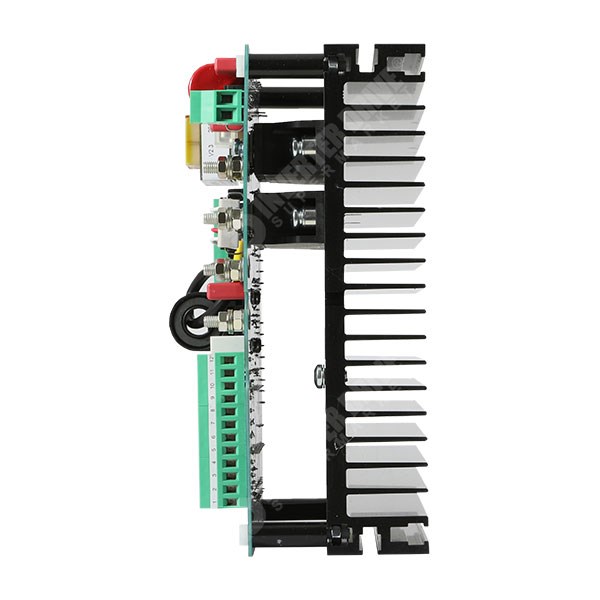 Photo of Sprint 3200i 32A 1Q 230V/400V AC to DC Isolated Signals
