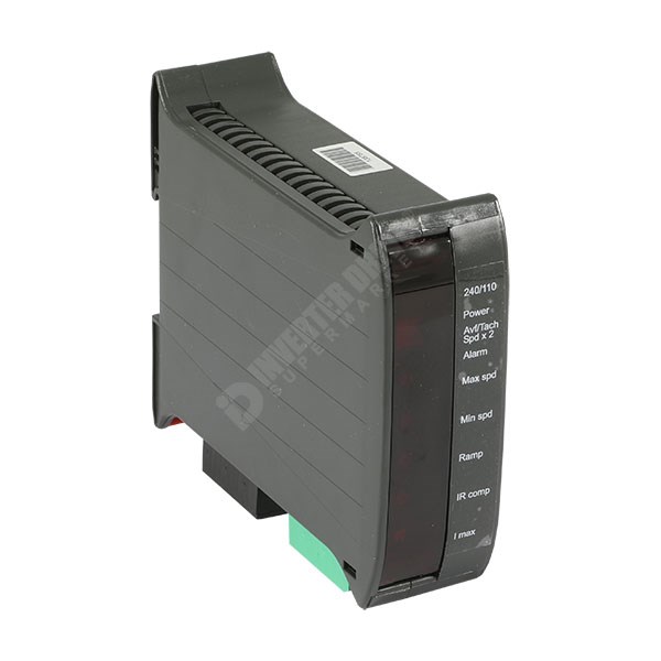 Photo of Sprint 340 3.4A 1Q 115V/230V 1ph AC to DC Non Isolated