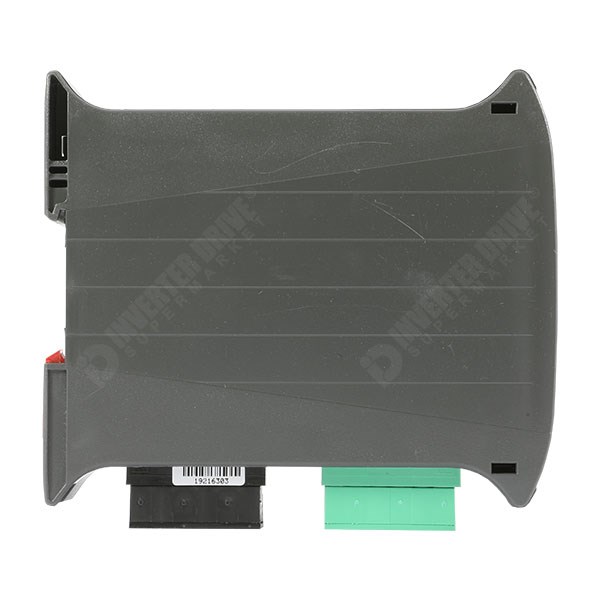 Photo of Sprint 340 3.4A 1Q 115V/230V 1ph AC to DC Non Isolated