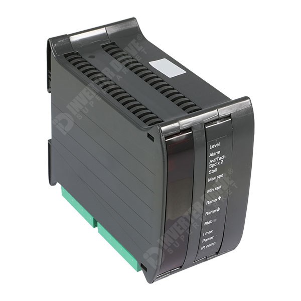 Photo of Sprint 340XRi 3.4A 4Q 115V/230V 1ph AC to DC Isolated Signals